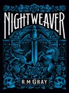 Nightweaver